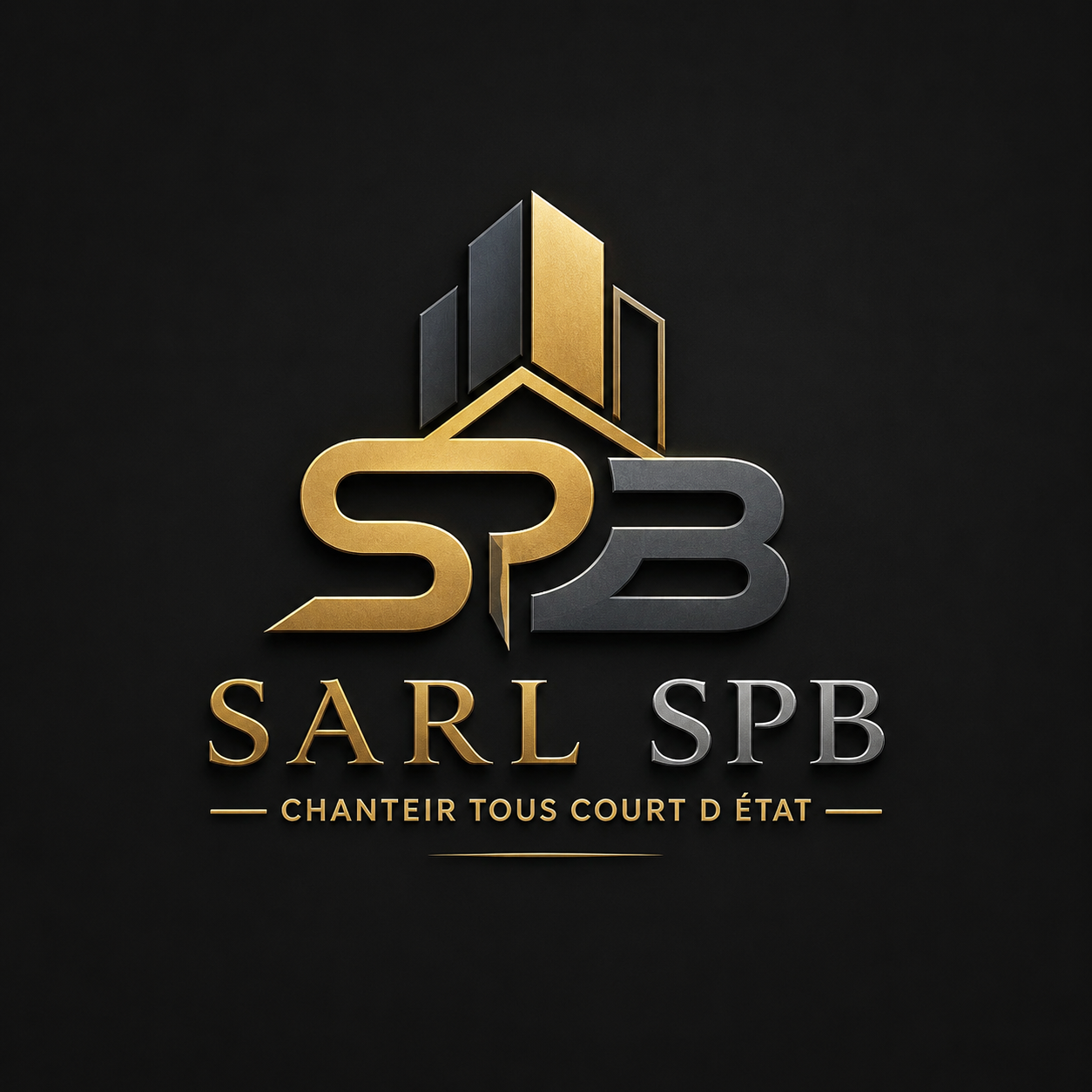 SARL SPB